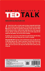 Hùng biện kiểu Ted 2 139k
