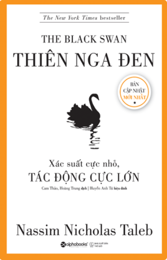 Thiên nga đen 299k