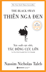 Thiên nga đen 299k