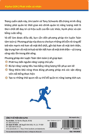 Sức mạnh của toàn tâm toàn ý 149k