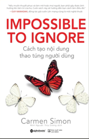 Cách tạo nội dung thao túng người dùng 149k