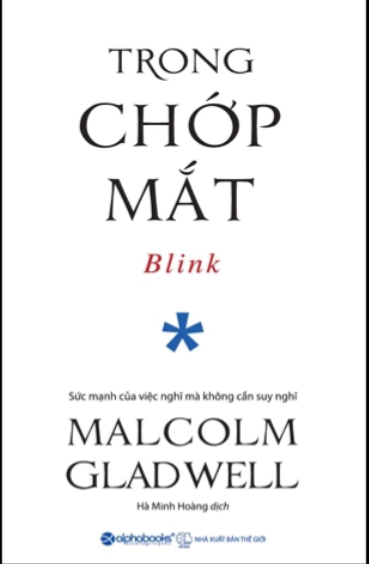 Trong chớp mắt 159k