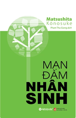 Mạn đàm nhân sinh 89k