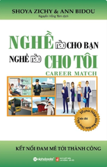 Nghề nào cho bạn nghề nào cho tôi 129k