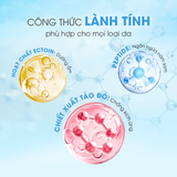  Kem Chống Nắng Cho Da Thường 