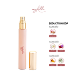  Nước hoa cô đặc myKella 10ml 