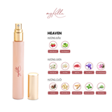  Nước hoa cô đặc myKella 10ml 