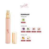  Nước hoa cô đặc myKella 10ml 