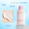  Kem Chống Nắng Cho Da Thường 