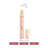  Nước hoa cô đặc myKella 10ml 