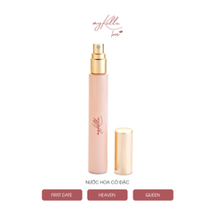  Nước hoa cô đặc myKella 10ml 