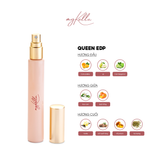  Nước hoa cô đặc myKella 10ml 