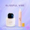  Box quà "Blissful Vibe" [Nước hoa 50ml + Nước hoa 10ml chai lăn] 