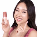  KEM LÓT KIỀM DẦU & LÀM MỊN DA 