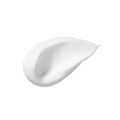  Sữa Rửa Mặt tạo bọt Gentle Moist Foaming Cleanser 