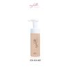  Sữa Rửa Mặt tạo bọt Gentle Moist Foaming Cleanser 