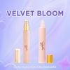  Box quà "Velvet Bloom" [Nước hoa 10ml chai xịt + chai lăn] 