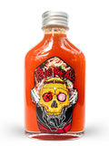  [LIMITED EDITION] Tương ớt siêu cay - Pho Real Death Sauce 