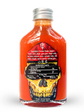  [LIMITED EDITION] Tương ớt siêu cay - Pho Real Death Sauce 