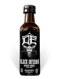  Black Inferno Death Sauce 