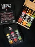  Set quà tặng - Dê Hot Sauce Gift Box 