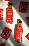  [LIMITED] Tương ớt siêu cay Reaper Xí Muội 