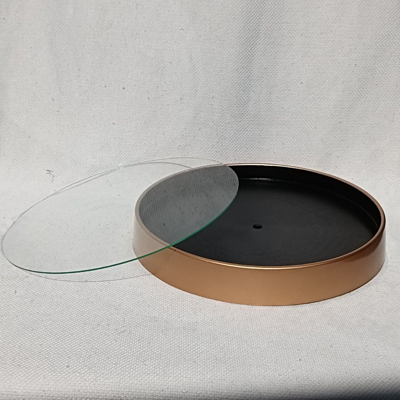  [COMBO 8] Bộ phụ kiện 06 món tự làm đồng hồ treo tường K30- 30 cm- viền mỏng SIÊU RẺ 