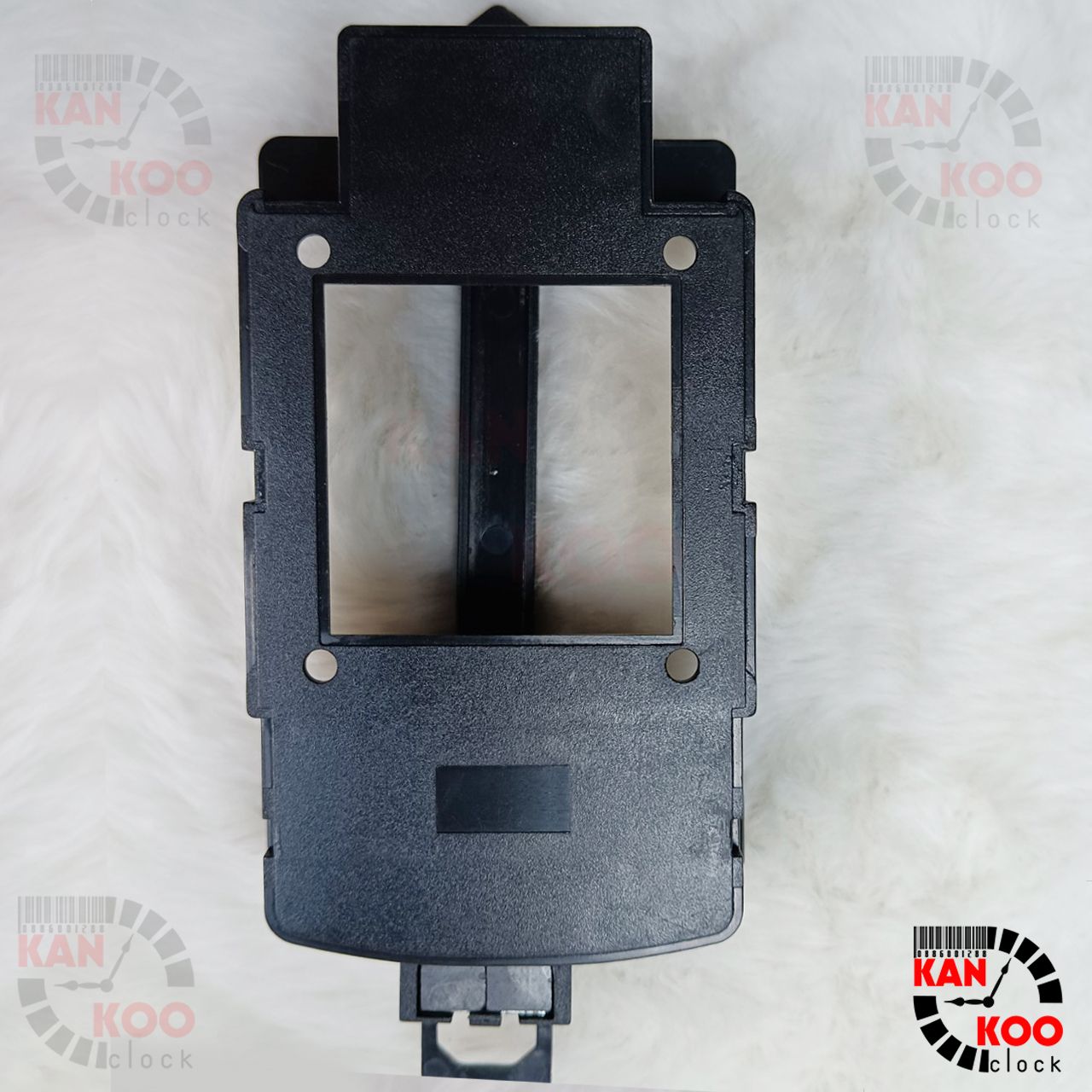  Máy lắc dao động XỊN hiệu SONIC cho đồng hồ treo tường, đồng hồ decor 