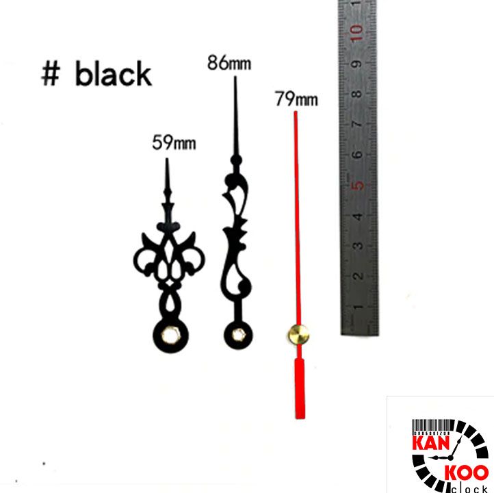  Bộ máy phát nhạc chuông điểm giờ cho đồng hồ treo tường có 2 chế độ phát: 15p điểm 1 lần và 60p 1 lần- 3 kiểu nhạc- có chế độ nghỉ đêm LOẠI 1 BẢO HÀNH CHÍNH HÃNG 24 THÁNG 