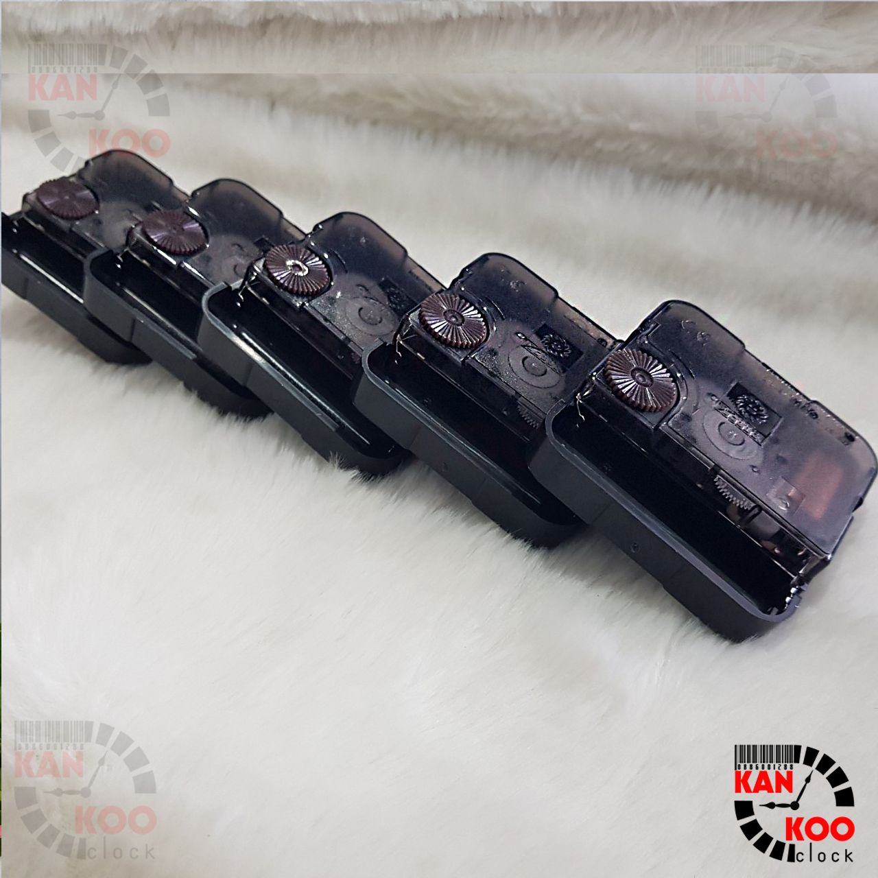  Máy ảnh Nikon 2018 