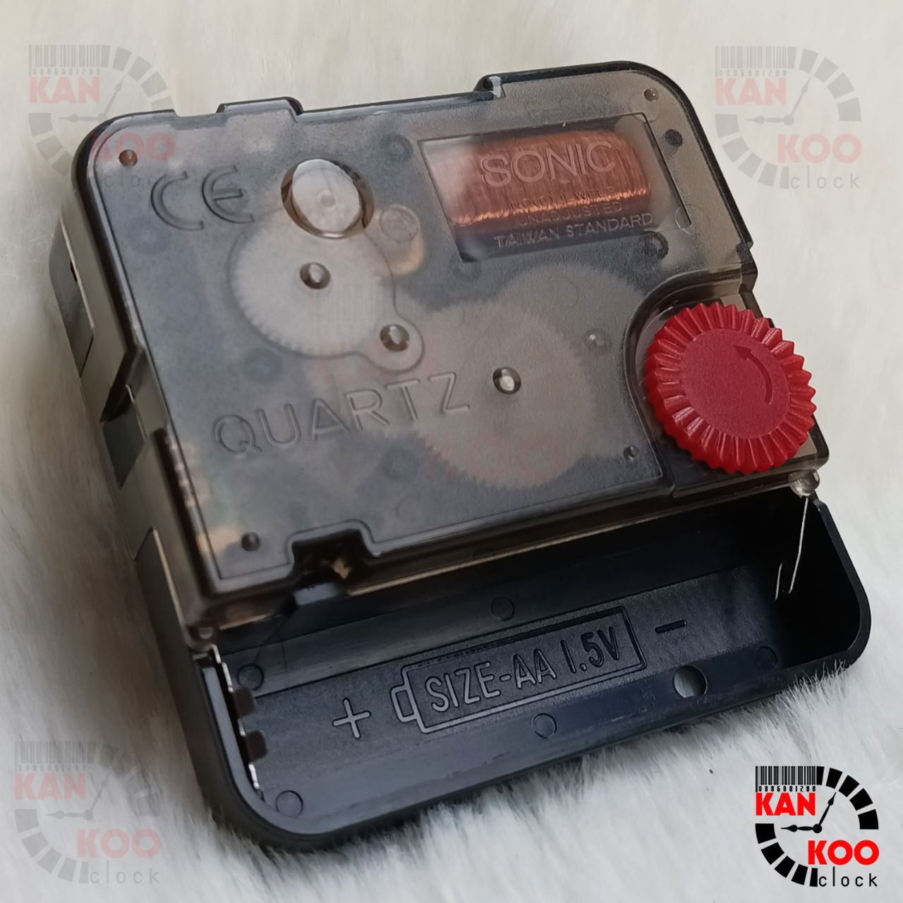  Smart Tivi Samsung 40 inch HD 40AS320 