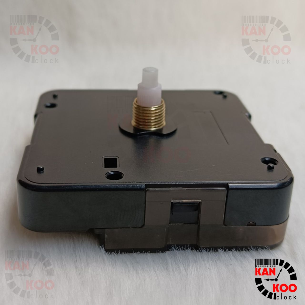  Smart Tivi Samsung 40 inch HD 40AS320 