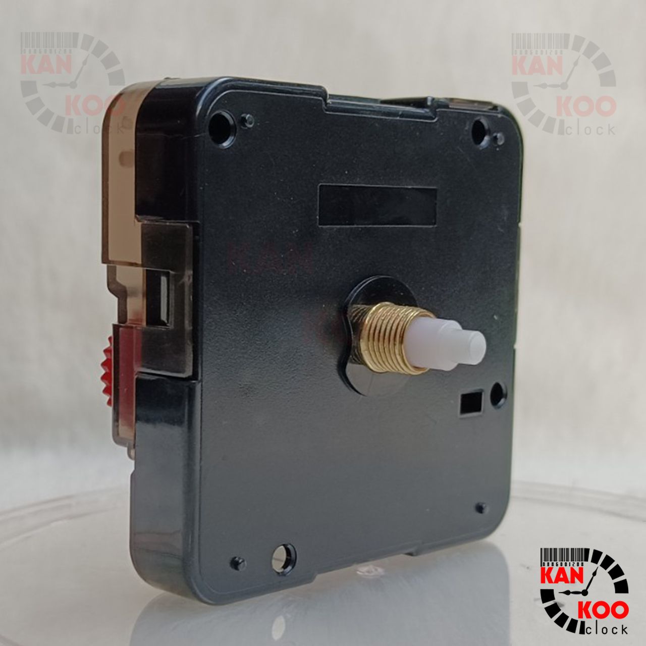  Smart Tivi Samsung 40 inch HD 40AS320 