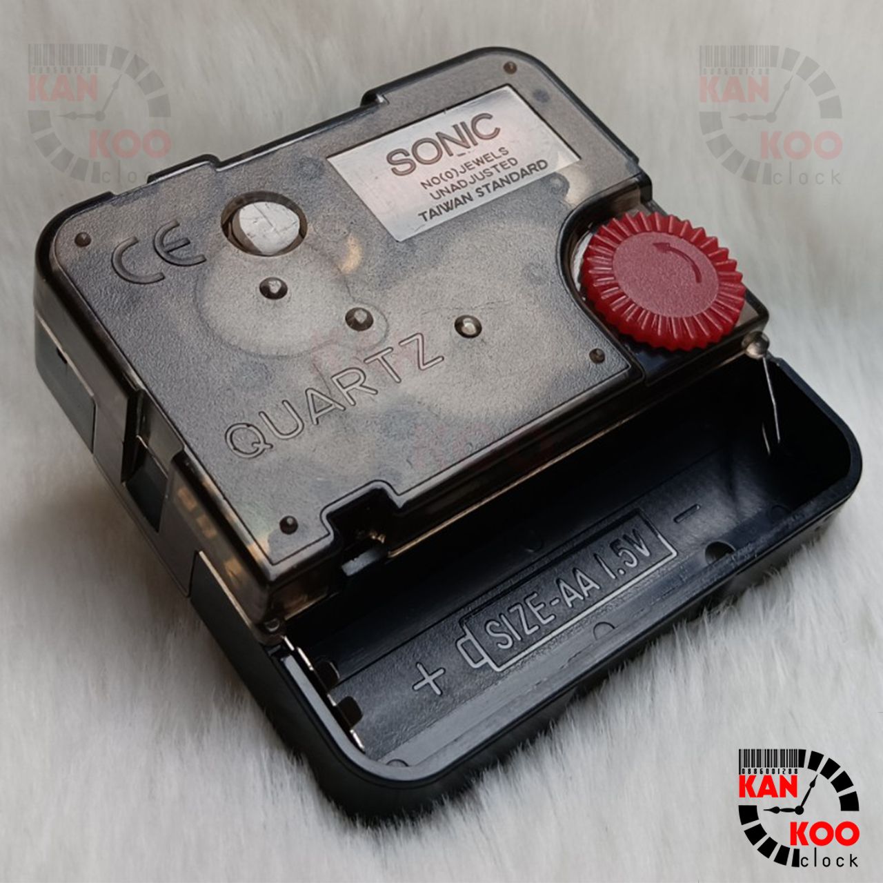  Smart Tivi Samsung 40 inch HD 40AS320 