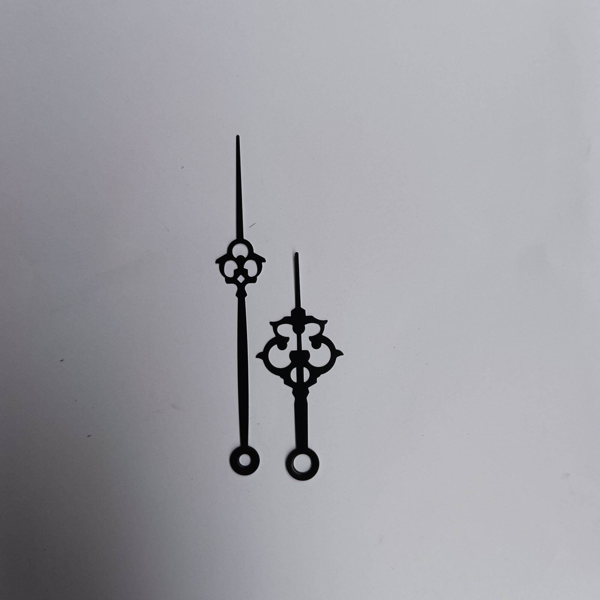  Kim đồng hồ treo tường mã 821 