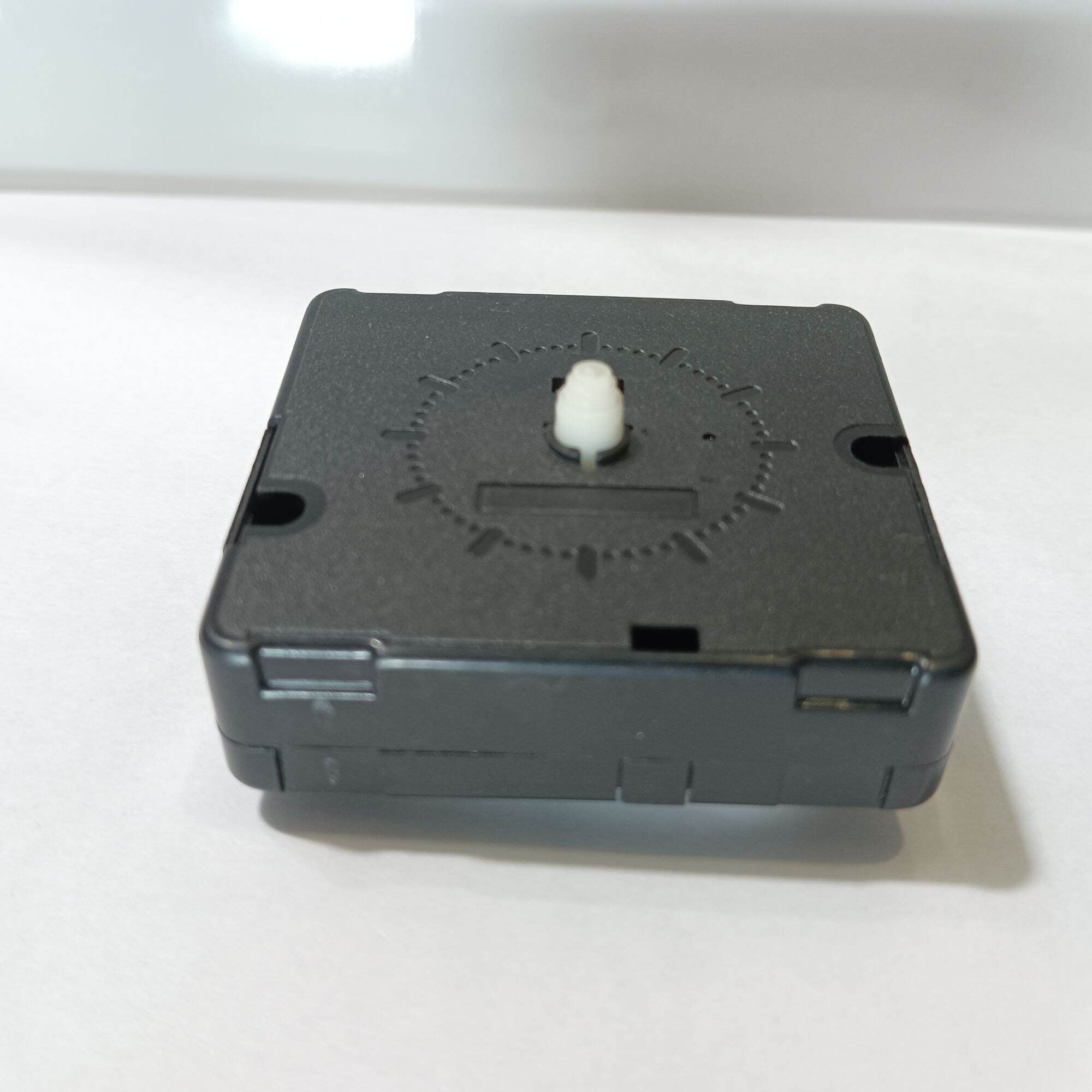  Máy đồng hồ báo thức TAIWAN dùng cho đồng hồ để bàn mã số T-6188 