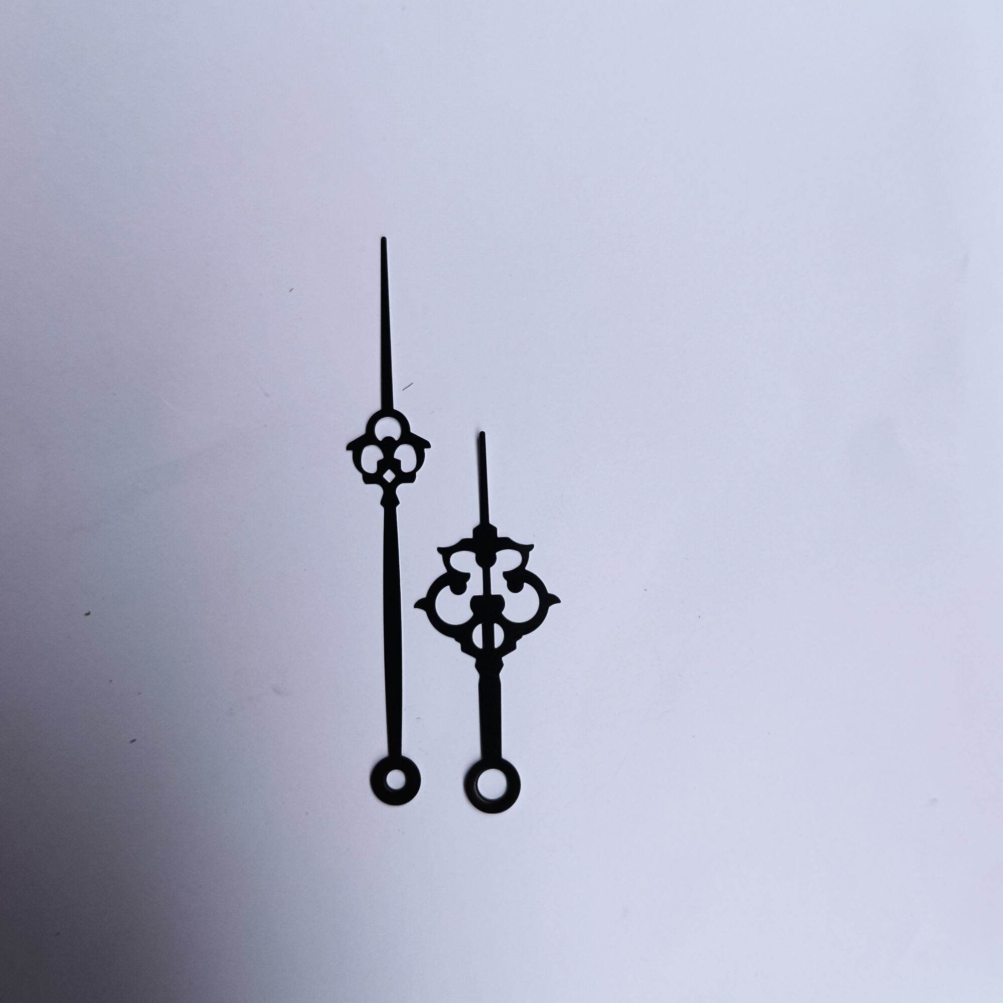  Kim đồng hồ treo tường mã 821 