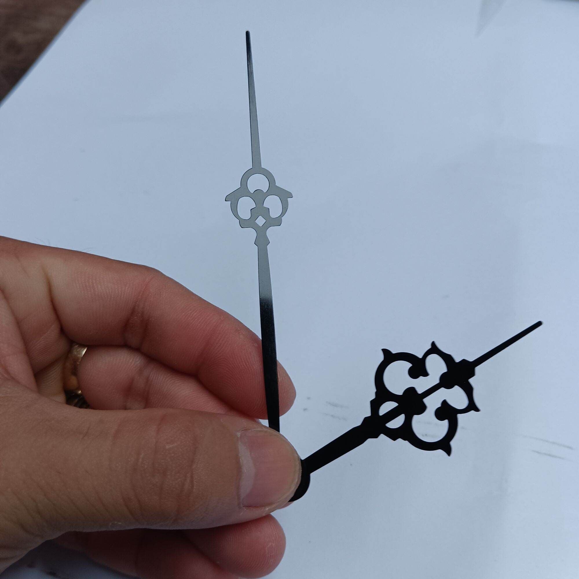  Kim đồng hồ treo tường mã 821 