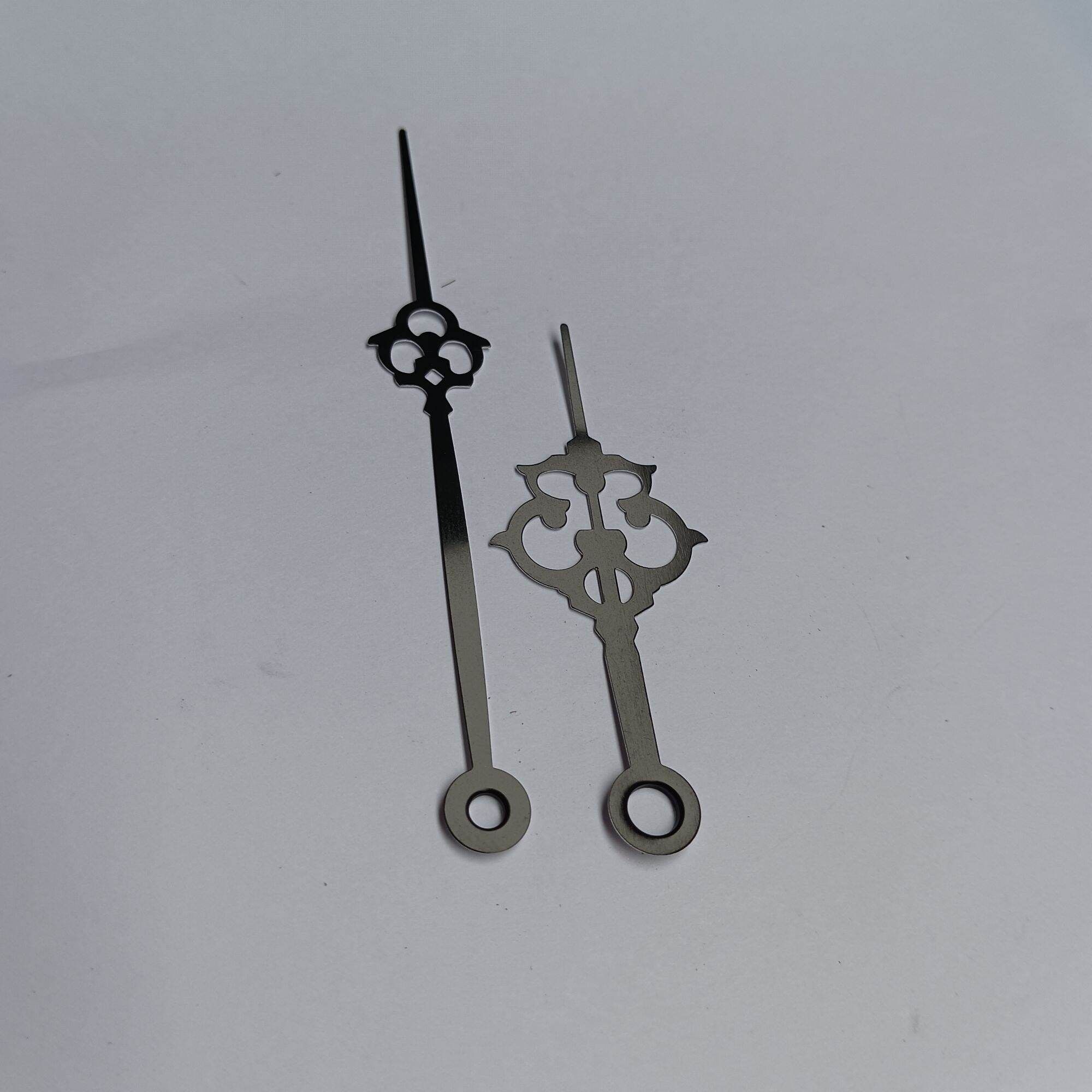  Kim đồng hồ treo tường mã 821 