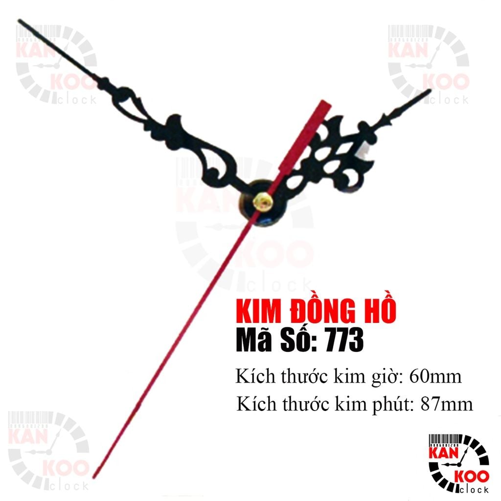  Bộ máy phát nhạc chuông điểm giờ cho đồng hồ treo tường: điểm nhạc 15 phút 1 lần, 3 kiểu nhạc- có chế độ nghỉ đêm- LOẠI 