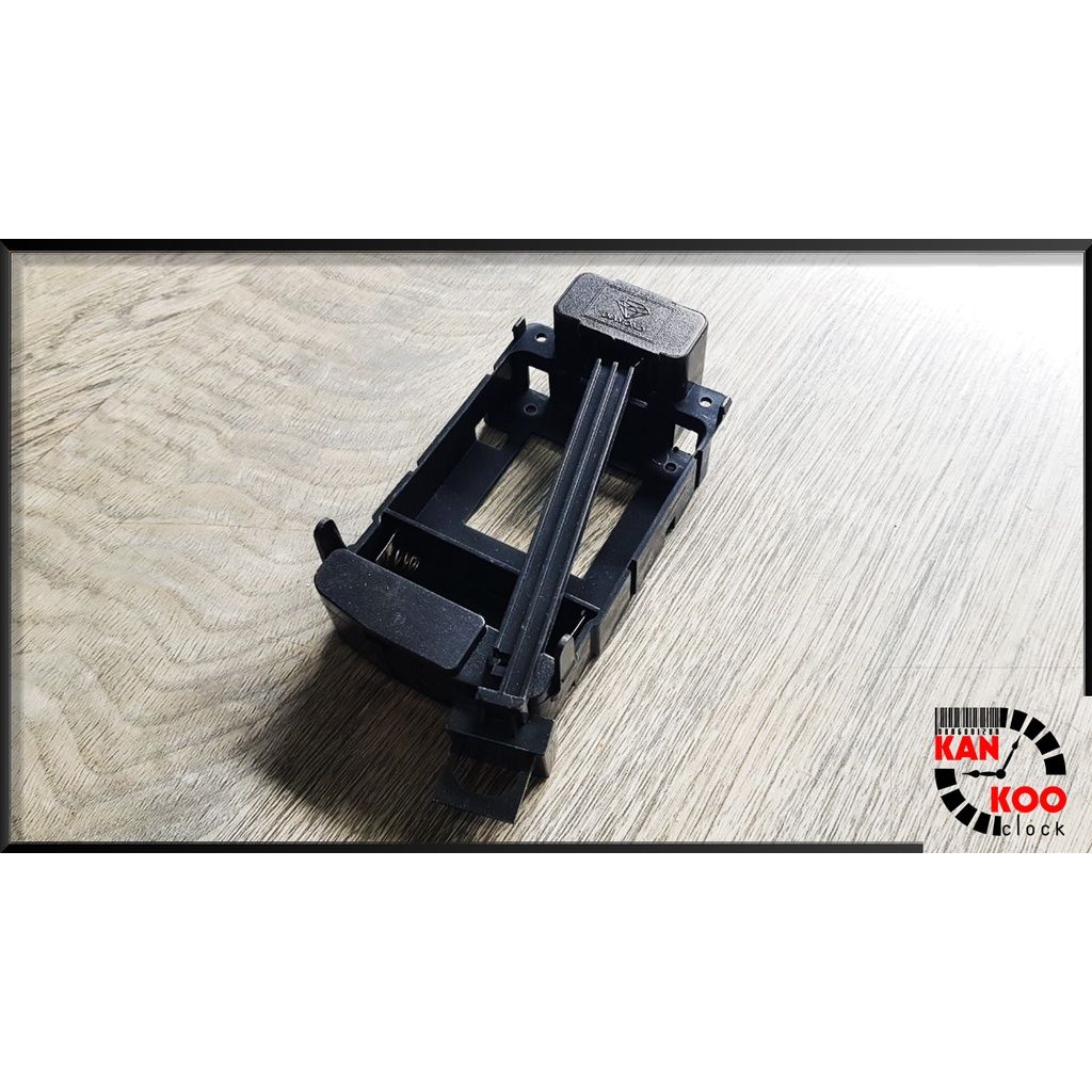  Máy lắc dao động dành cho đồng hồ treo tường hiệu Diamond bảo hành 12 tháng 