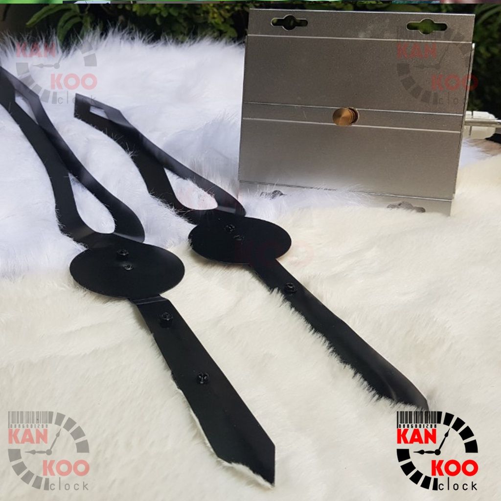  Máy đồng hồ treo tường cỡ lớn chạy điện 220v, chuyên dụng cho đồng hồ có đường kính dưới 1.5 mét 