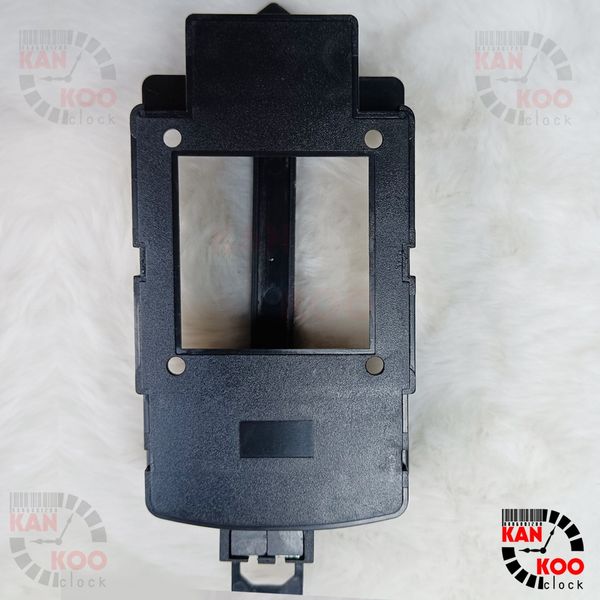  Máy lắc dao động SONIC cho đồng hồ treo tường 