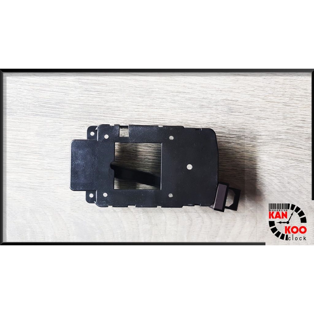  Máy lắc dao động dành cho đồng hồ treo tường hiệu Diamond bảo hành 12 tháng 