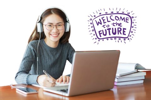  Basic - Ielts (0 – 3.0) 