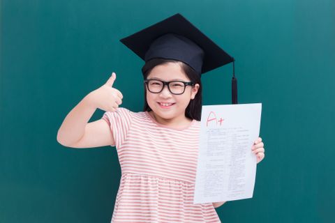  Ielts class A  (3.0 – 4.5) 