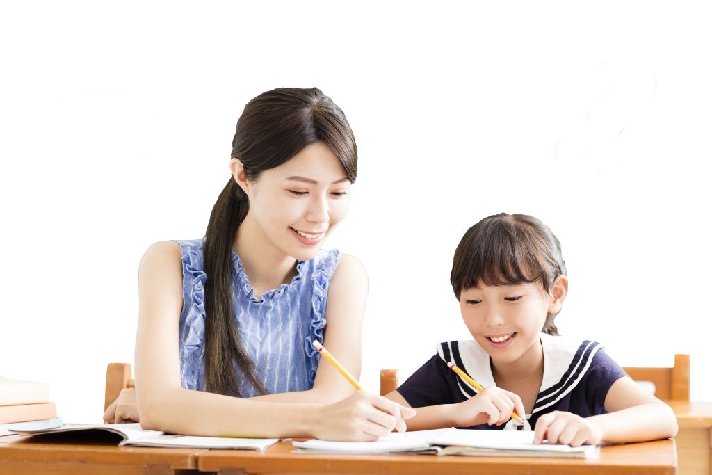  Ielts class B (4.5 – 6.5) 