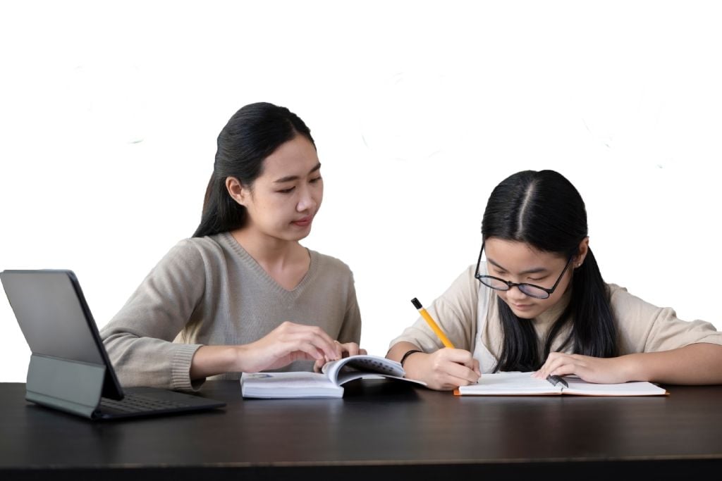  Học sinh đầu lớp 12 