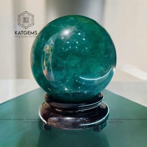 VẬT PHẨM - PHÁP KHÍ