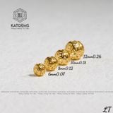  Bi Kim Tiền Vàng Trang Sức Best Seller (GIÁ LIÊN HỆ) 